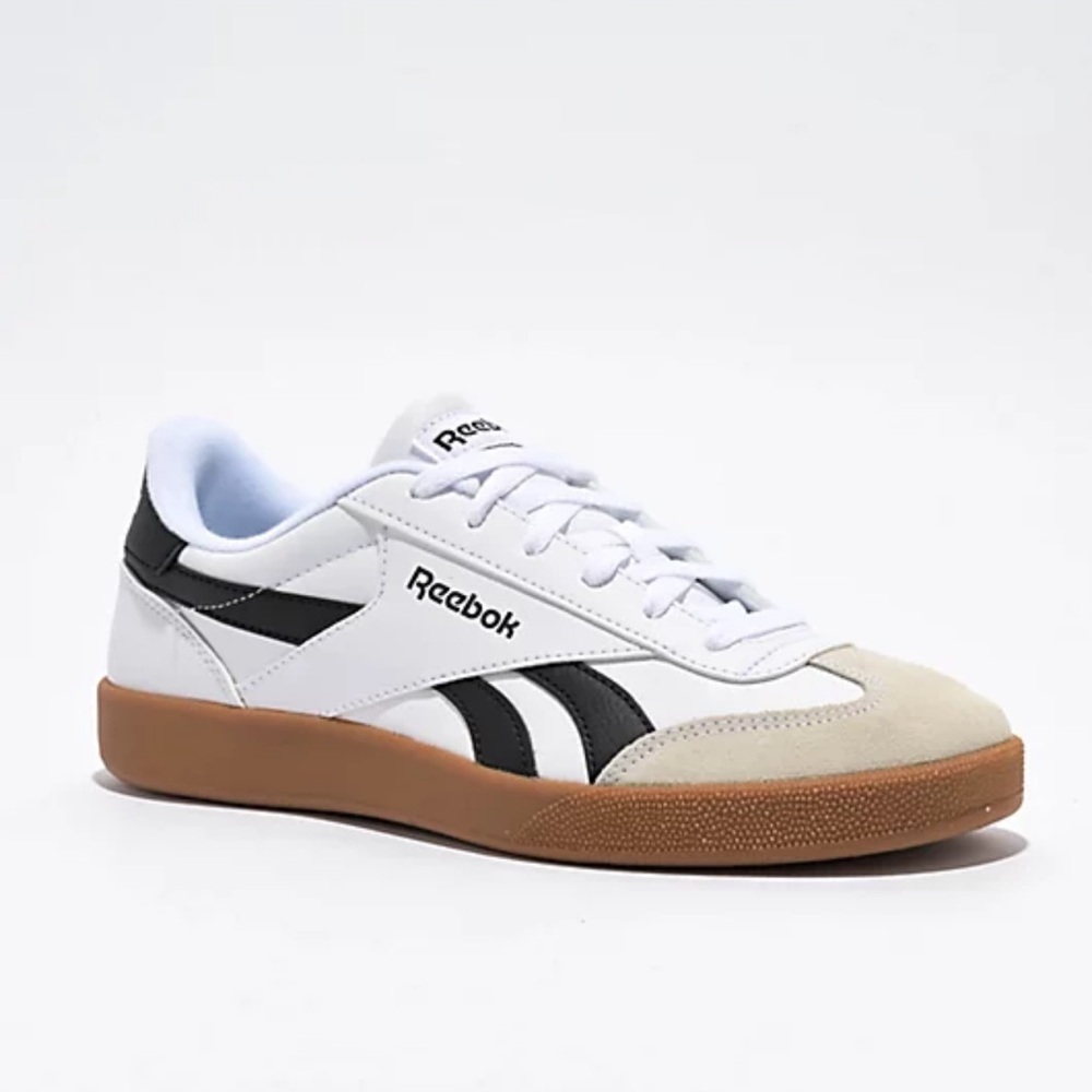 NEW Rebook Sneakers 👟 Smash Edge